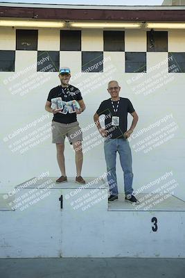 media/Oct-04-2025-Classic Track Days (Sat) [[b9f2049d9d]]/Award Photos/